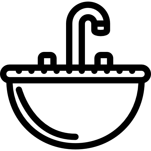 Sanitär